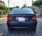 Mercedes-Benz C180  C180 2005 2005 - Mercedes Benz C180 2005