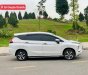 Mitsubishi Xpander 2018 - Xe đẹp, không lỗi nhỏ