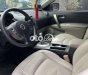 Nissan Rogue   sl.nhập nhật 2007 - Nissan Rogue sl.nhập nhật