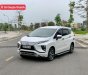 Mitsubishi Xpander 2018 - Xe đẹp, không lỗi nhỏ