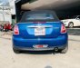 Mini Cooper 2015 - Xe nhập Anh, biển thành phố, mẫu xe mui trần cực đẹp