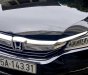 Honda Accord 2018 - Giá chỉ 750 triệu