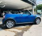 Mini Cooper 2015 - Xe nhập Anh, biển thành phố, mẫu xe mui trần cực đẹp