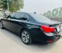 BMW 730Li 2011 - Xe chủ tịch có lái xe riêng bảo dưỡng đầy đủ