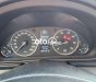 Mercedes-Benz C180  C180 2005 2005 - Mercedes Benz C180 2005