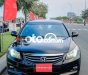 Honda Accord   nhập Thailand 2010 đã vào màn cam 360 2012 - Honda Accord nhập Thailand 2010 đã vào màn cam 360