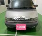 Toyota Previa BÁN  - 1990 STĐ 1990 - BÁN TOYOTA -Previa 1990 STĐ