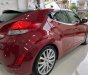 Hyundai Veloster 2011 - Xe đẹp thôi rồi luôn