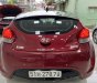 Hyundai Veloster 2011 - Xe đẹp thôi rồi luôn