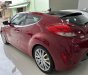 Hyundai Veloster 2011 - Xe đẹp thôi rồi luôn