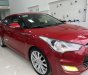 Hyundai Veloster 2011 - Xe đẹp thôi rồi luôn