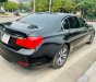 BMW 730Li 2011 - Xe chủ tịch có lái xe riêng bảo dưỡng đầy đủ