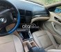 BMW 318i Bán hoặc giao lưu  318i Số sàn cực chất 2001 - Bán hoặc giao lưu BMW 318i Số sàn cực chất