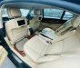 BMW 730Li 2011 - Xe chủ tịch có lái xe riêng bảo dưỡng đầy đủ