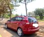 Hyundai i30 bán xe   cw bản đủ 2009 - bán xe hyundai i30 cw bản đủ