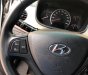 Hyundai Grand i10 2016 - Màu trắng số sàn