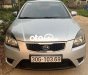 Kia Pride cần bán xe  số tự động nhập khẩu hàn quốc 2010 - cần bán xe kia số tự động nhập khẩu hàn quốc