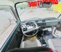 Suzuki Carry  Carry 7 chỗ ko niên hạn Bstp chianh chủ 2004 - Suzuki Carry 7 chỗ ko niên hạn Bstp chianh chủ