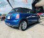 Mini Cooper 2015 - Xe nhập Anh, biển thành phố, mẫu xe mui trần cực đẹp