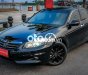 Honda Accord   nhập Thailand 2010 đã vào màn cam 360 2012 - Honda Accord nhập Thailand 2010 đã vào màn cam 360