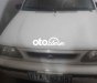 Kia Pride xe đời 2004 2004 - xeKIA đời 2004