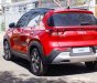 Kia Sonet 2023 - Ưu đãi tương đương 50% phí trước bạ