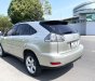 Lexus RX 350 2007 - Nhập Mỹ, màu vàng cát nhà trùm mền ít đi còn rất mới 90%, bao không có chiếc thứ hai