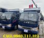 JAC H360 2023 - Xe tải Jac H360 ĐTLX. Bán xe tải Jac trường lái H360 ĐTLX đào tạo bằng C