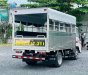 JAC H360 2023 - Xe tải Jac H360 ĐTLX. Bán xe tải Jac trường lái H360 ĐTLX đào tạo bằng C