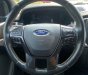 Ford Ranger 2018 - Xe cũ đã qua sử dụng