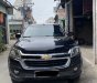 Chevrolet Trailblazer 2018 - Số sàn, 1 chủ từ đầu