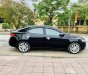 Kia Forte 2011 - Xe màu đen