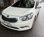 Kia K3   2.0 cực chất 2014 - KIA K3 2.0 cực chất