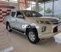 Mitsubishi Triton   MT 2019 Cực Đẹp 23.000KM Giá Mềm 2019 - Mitsubishi Triton MT 2019 Cực Đẹp 23.000KM Giá Mềm