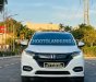 Honda HR-V 2019 - Màu trắng, xe nhập số tự động