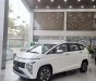 Hyundai Stargazer 2023 - Hyundai Hải Phòng