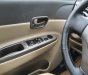 Hyundai Verna 2008 - Tên tư nhân biển Hà Nội