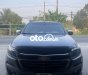 Chevrolet Colorado  HighCountry 2.8L 4x4 AT 2017 GSE 2017 - Chevrolet ColoradoHighCountry 2.8L 4x4 AT 2017 GSE