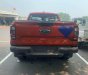 Ford Ranger Raptor 2023 - Nhận đặt hàng Raptor 2023 giao xe liền tay