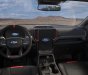 Ford Ranger Raptor 2023 - Nhận đặt hàng Raptor 2023 giao xe liền tay