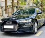 Audi A6 2017 - Audi A6 2017