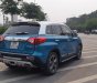 Suzuki Vitara 2015 - Nhập khẩu, đăng ký 2016, một chủ