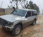 Mitsubishi Pajero  v33 1999 - Pajero v33