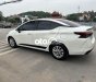 Nissan Almera 470tr  bản full, xe mua 18tháng, 1 chủ 2021 - 470tr Almera bản full, xe mua 18tháng, 1 chủ