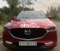 Mazda 5 cần bán 2019 - cần bán