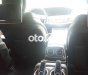 Mercedes-Benz S450 Chính chủ cần bán Mercedes S400 đã lên S450 2016 - Chính chủ cần bán Mercedes S400 đã lên S450