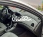 Chevrolet Cruze Nhà thừa xe bán 2011 - Nhà thừa xe bán