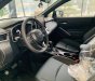 Toyota Corolla Cross 2023 - Hỗ trợ 100% trước bạ