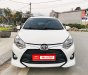 Toyota Wigo 2019 - Giá rẻ