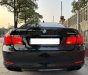 BMW 760Li 2010 - Trung Sơn Auto bán BMW 760i model 2011 full black cực chất